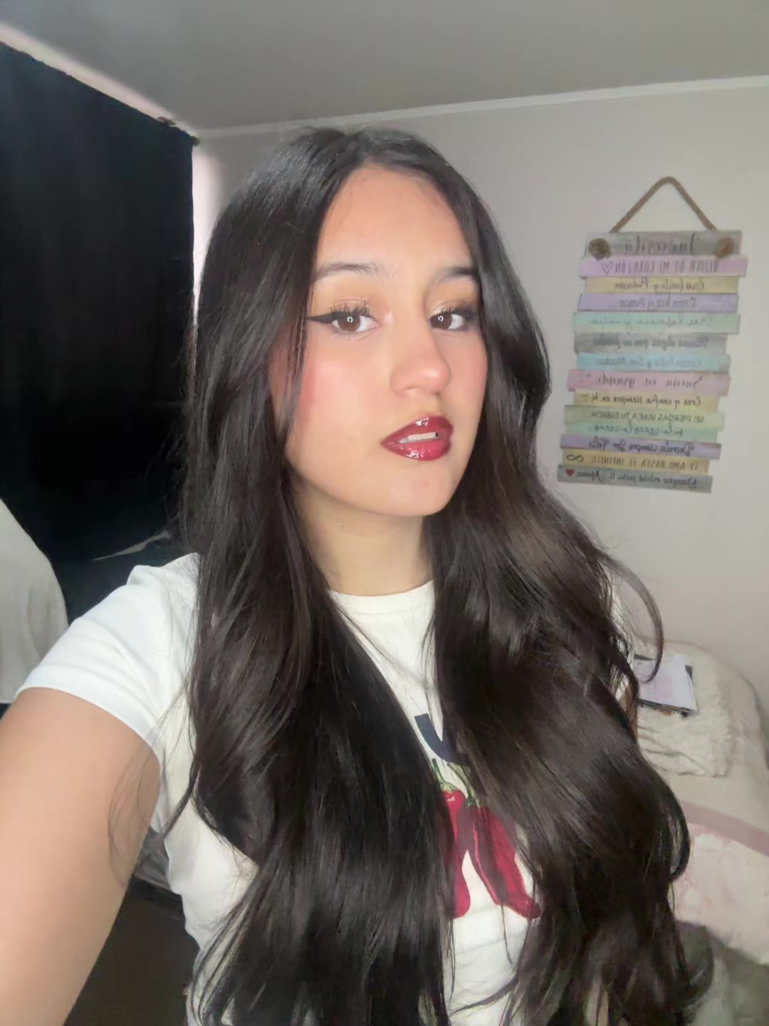 @javaa.fl
