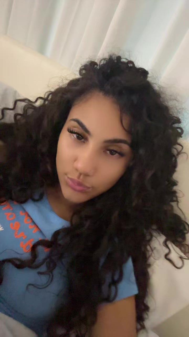 @morenaagostosaa