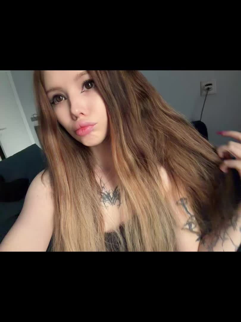@curigato