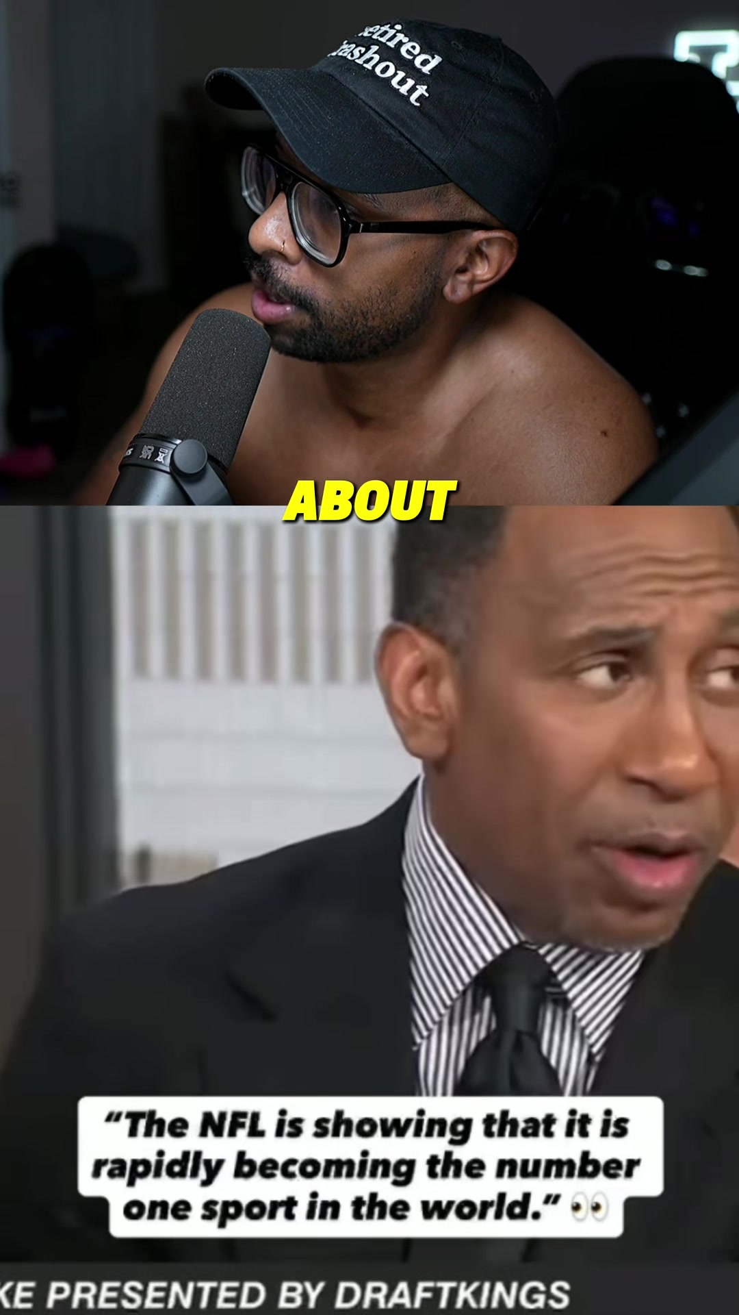 @HighlightReelASMR