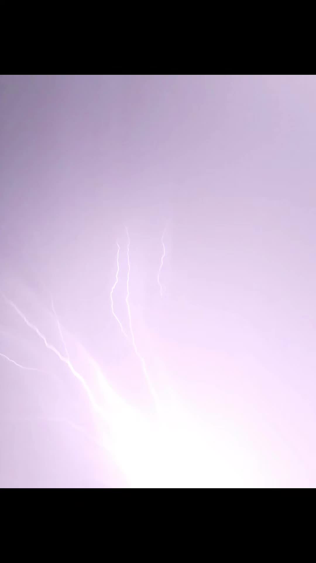 @Dark Goddess