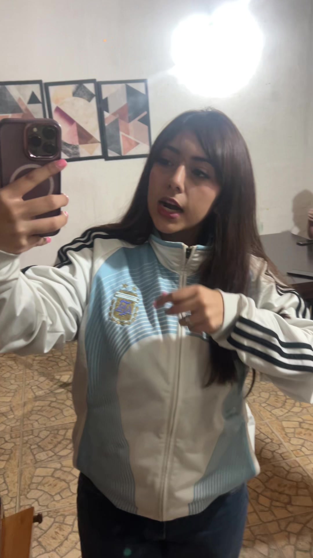 @𝑴𝒂𝒍𝒆𝒏𝒂