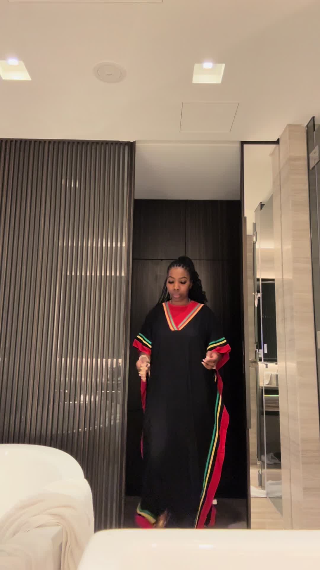 @CbeautyAlways