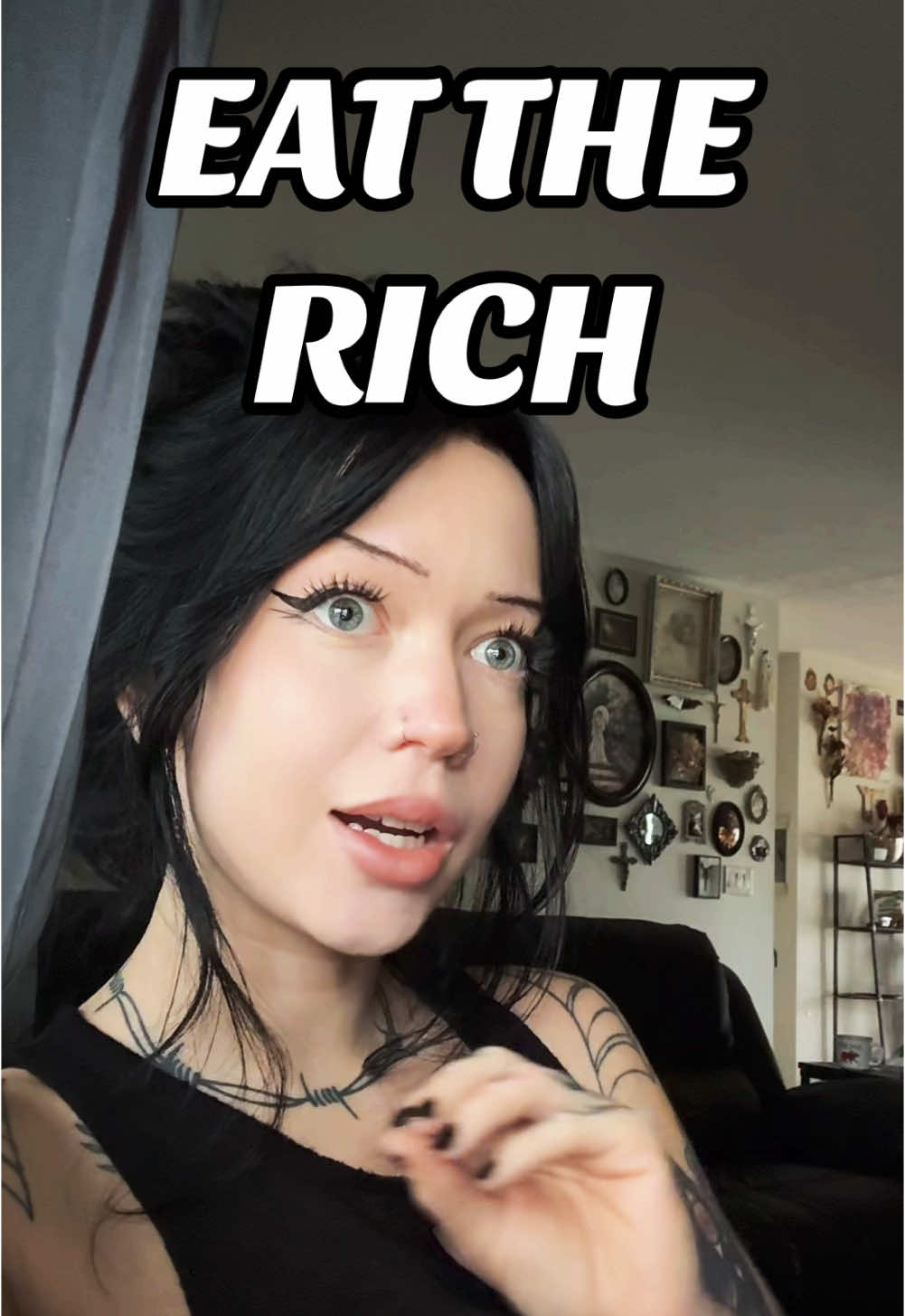 @C
