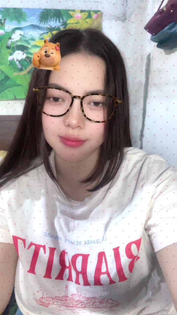 @Ratih