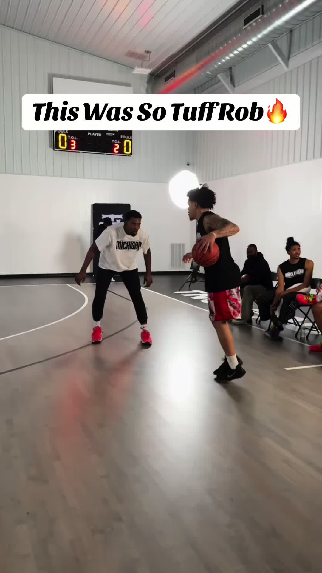 @Onlyij_4