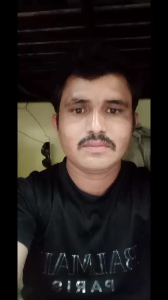 @jaypalbishwakarma