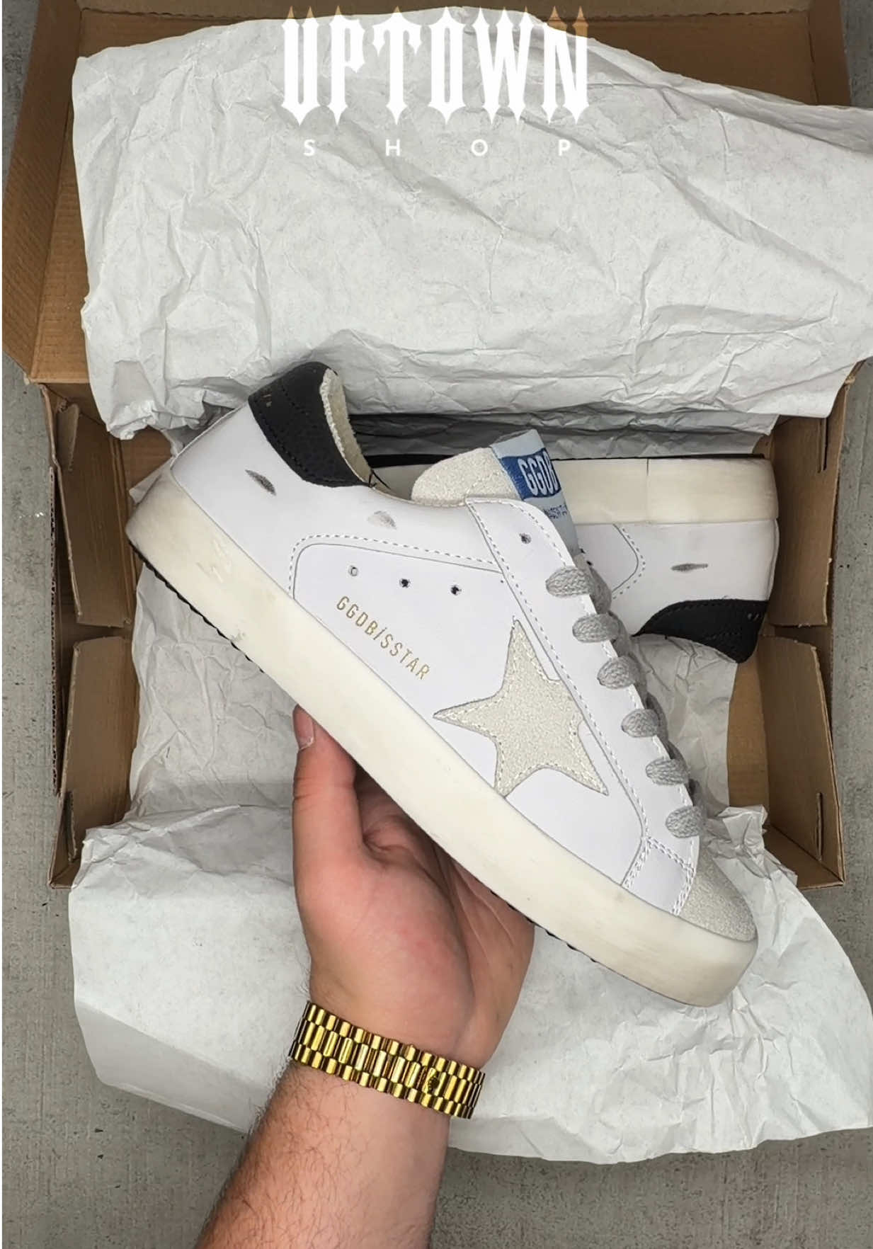 @Uptownshop01