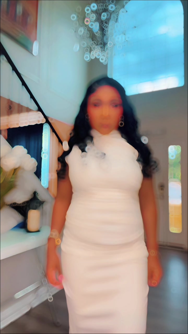 @D🧿©️Ⓜ️🅾️TE♏️🅰️💖🦷👸
