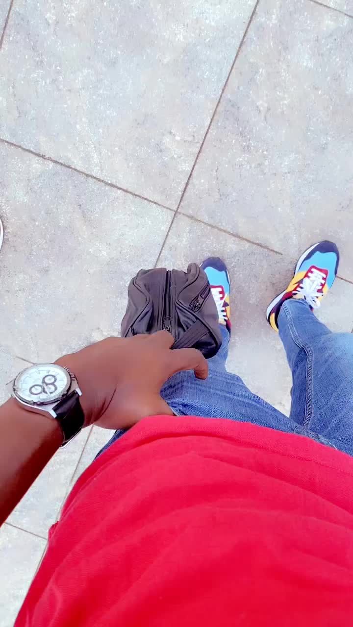 @lioesprit01