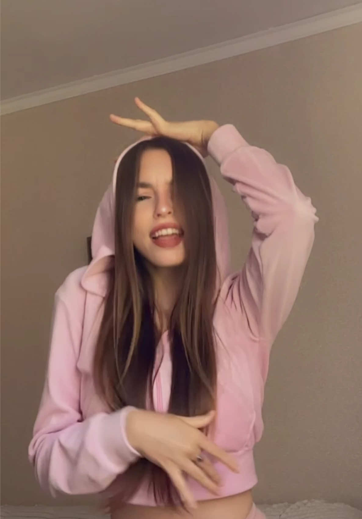 @angel_allaa