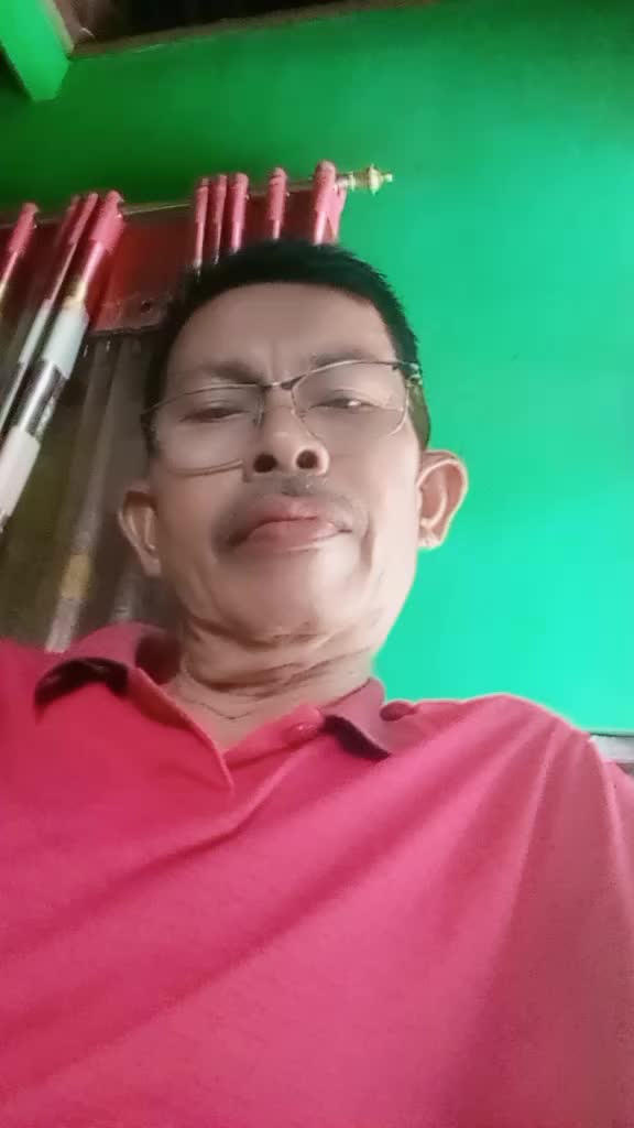 @wahab Gaol