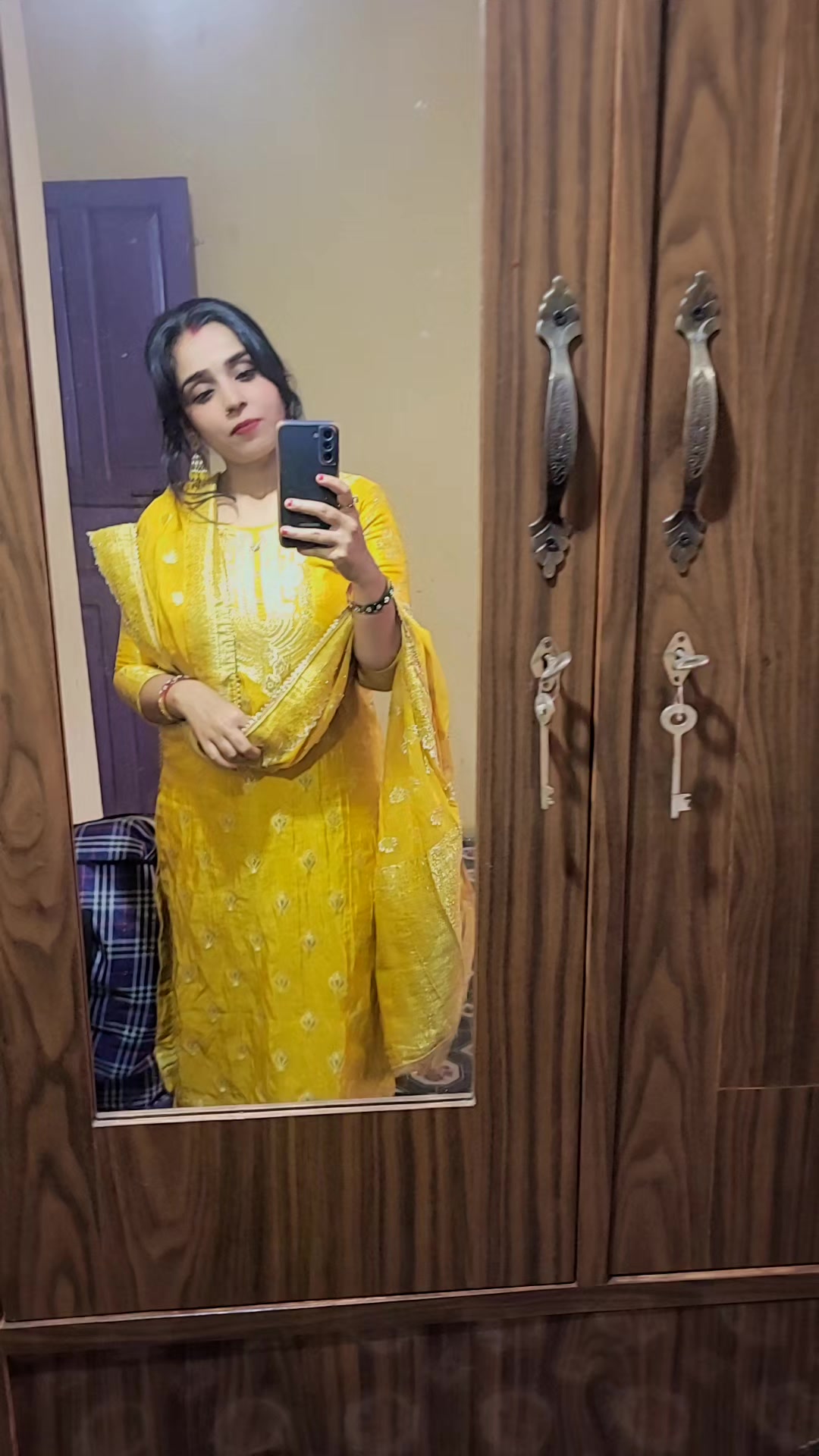 @jas Jha