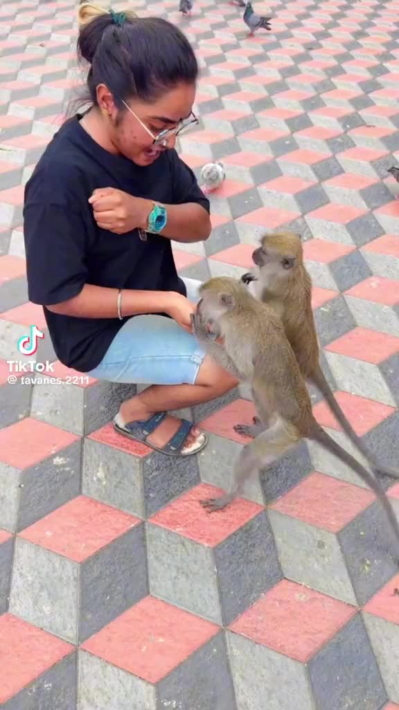 @ML Abirami