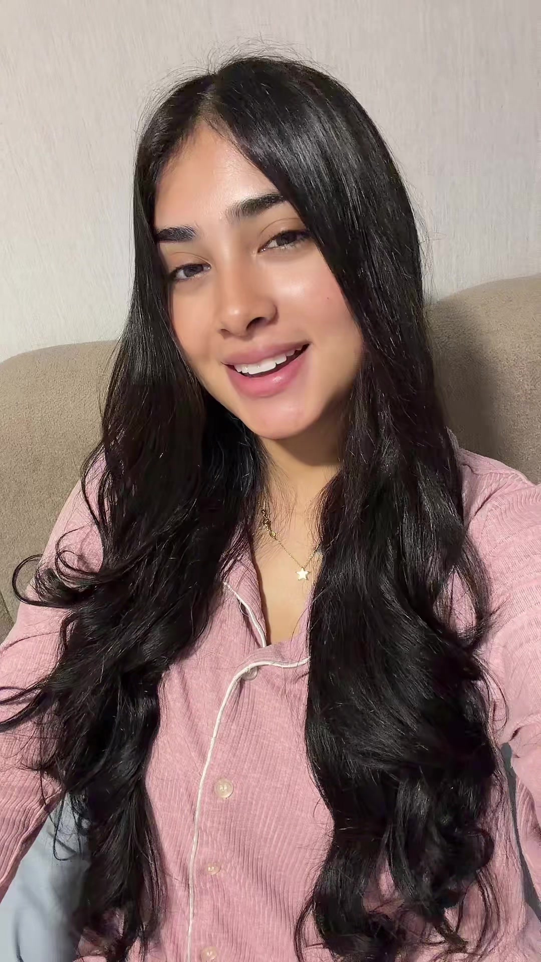 @Paola Escalona