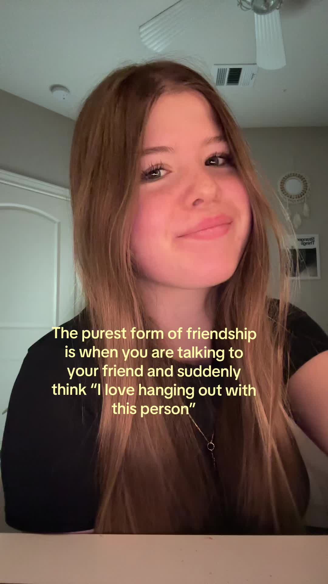 @aryanna.picart