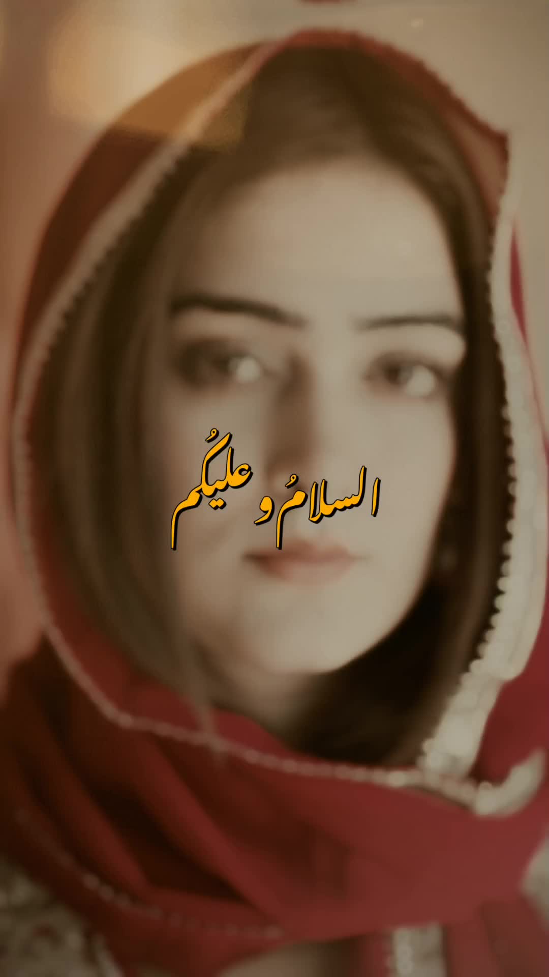 @S B R💫