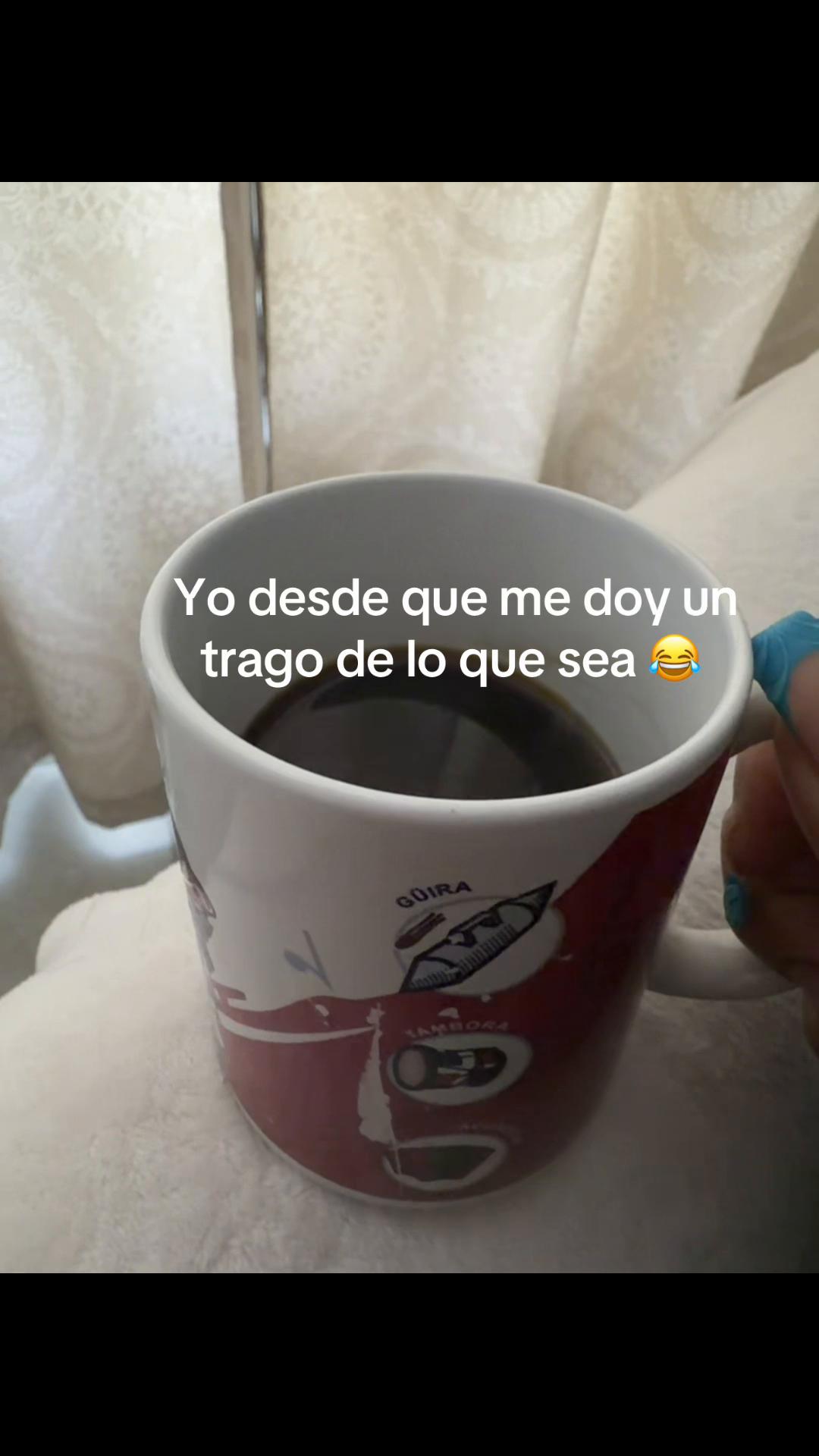 @CoachBatista555