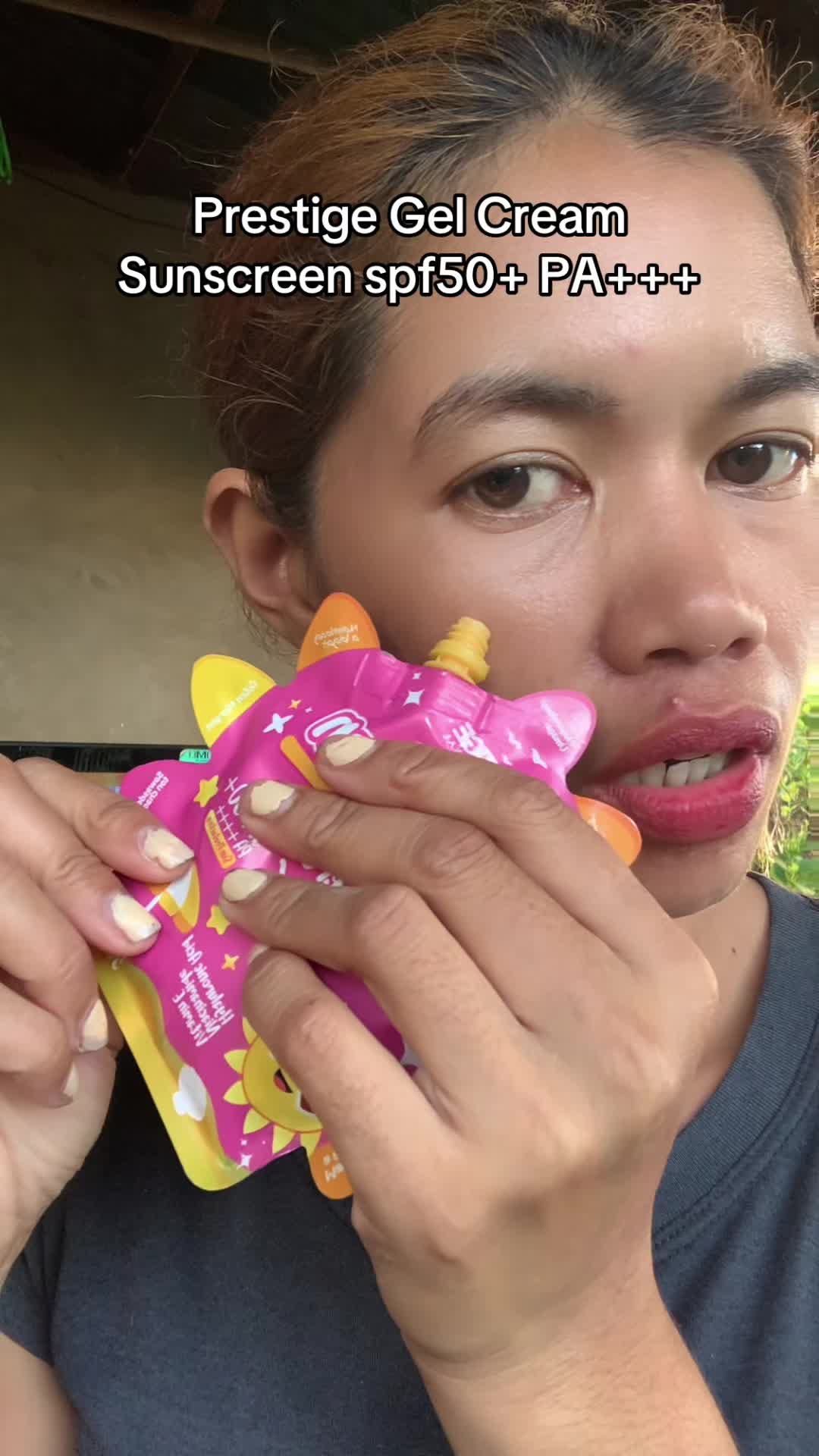 @Msneeshop