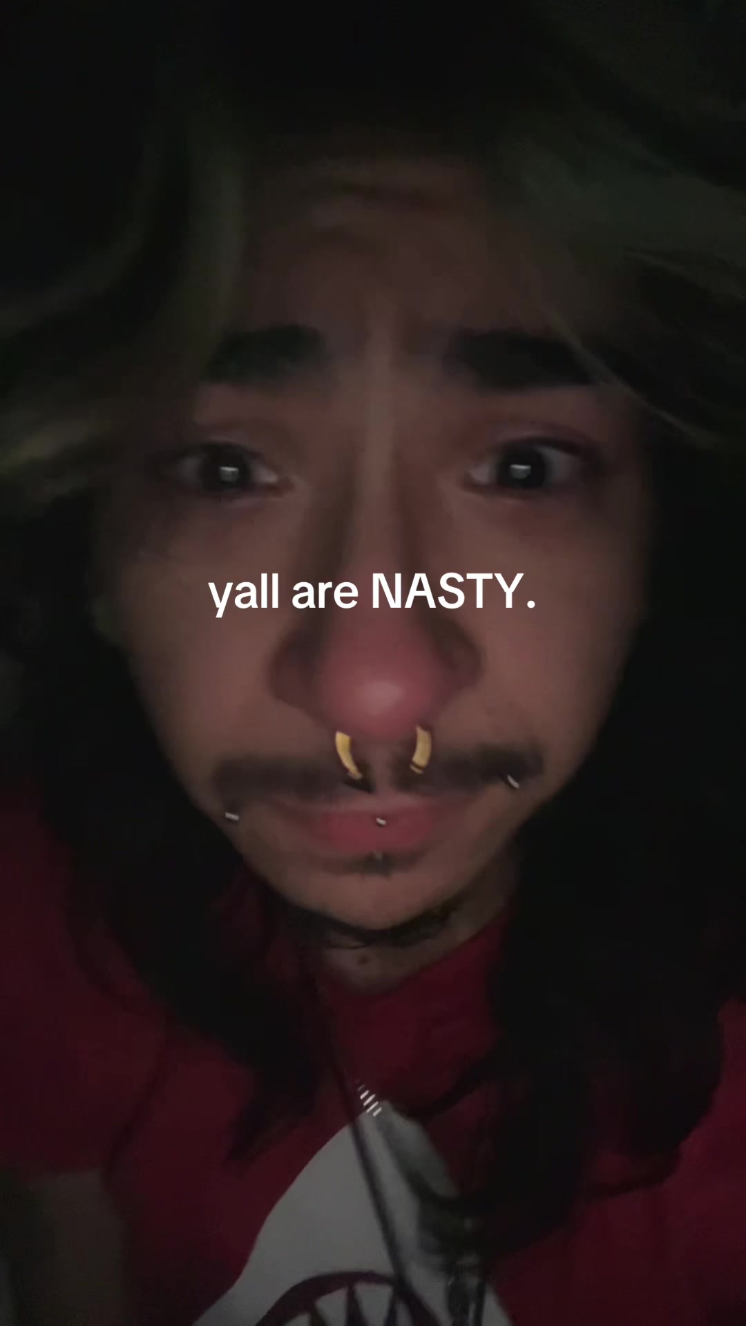 @anselll