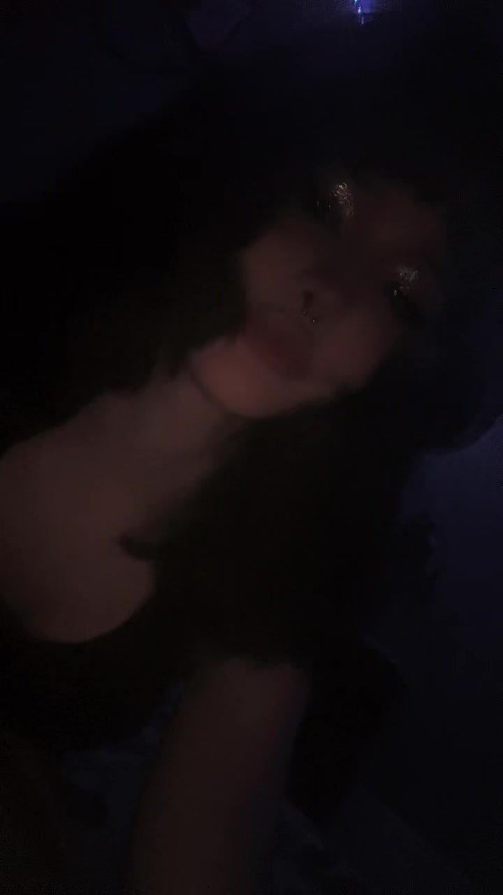@🦇ghost girl 🦇
