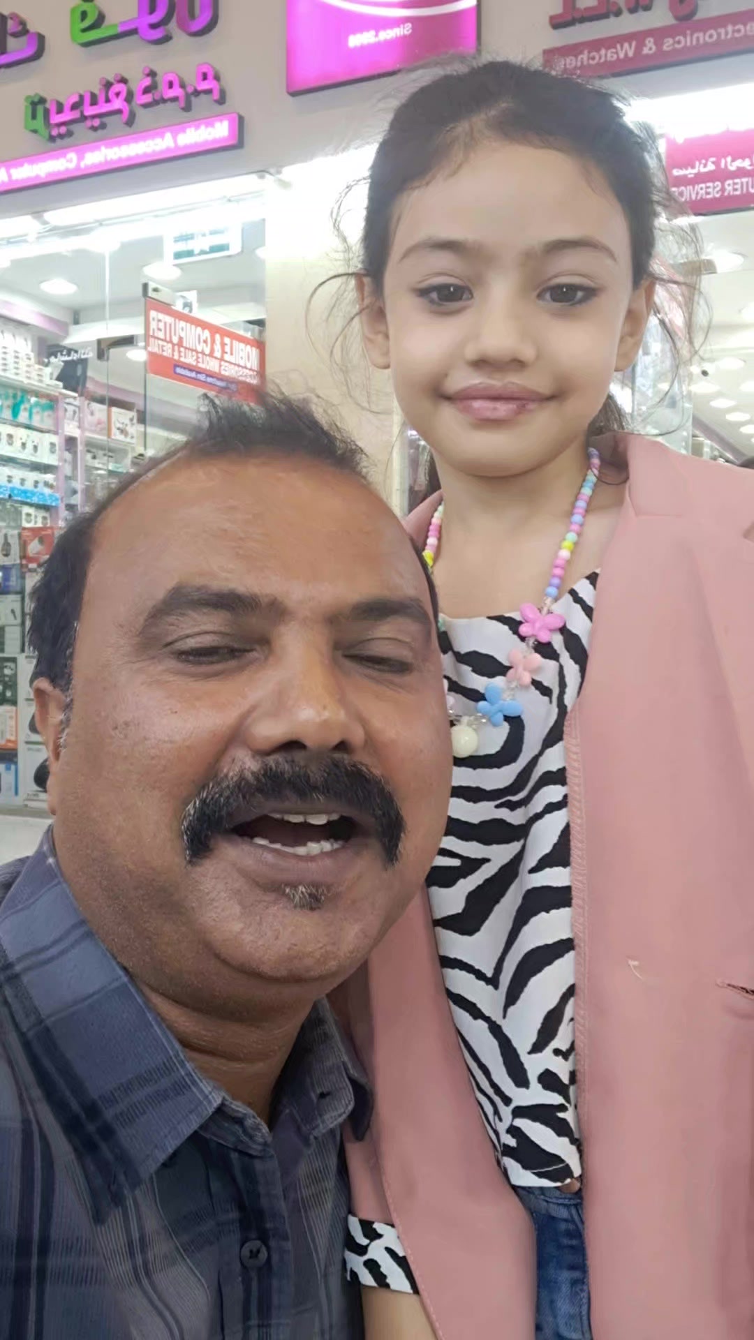 @Shabeer