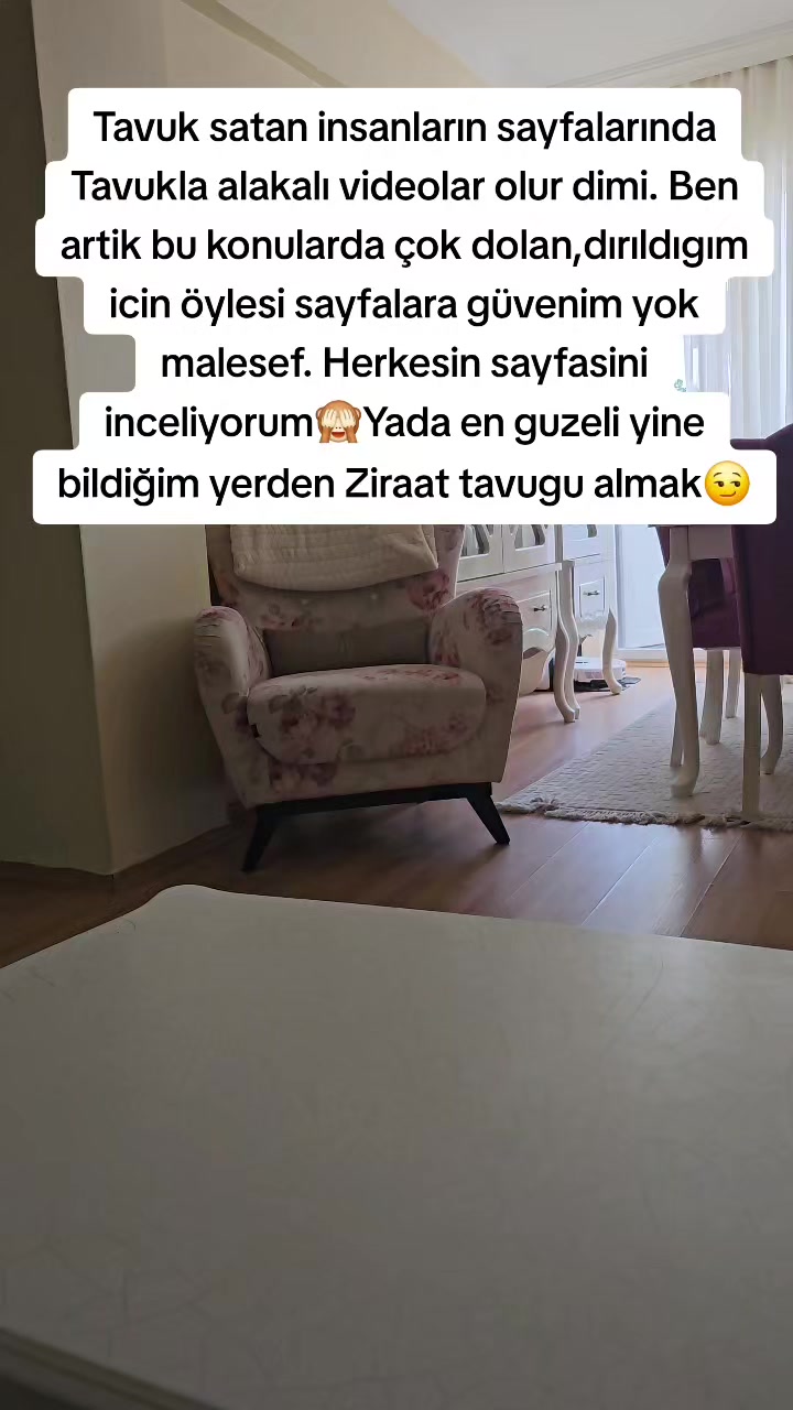 @Leyla Akkus
