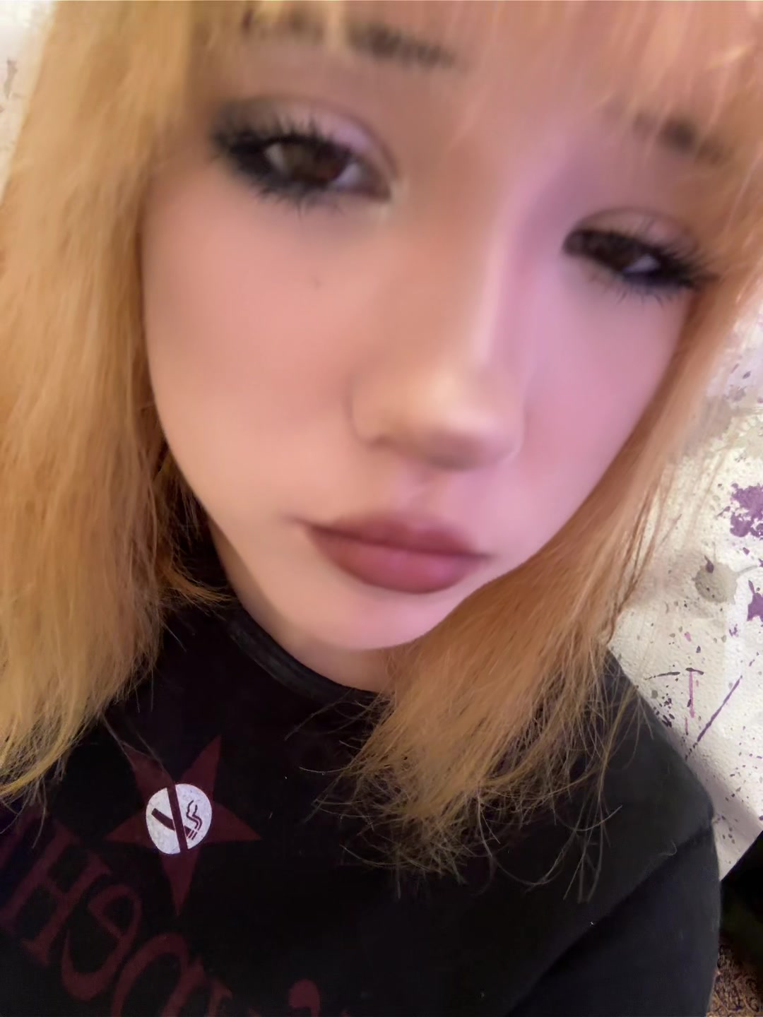 @никася🫀