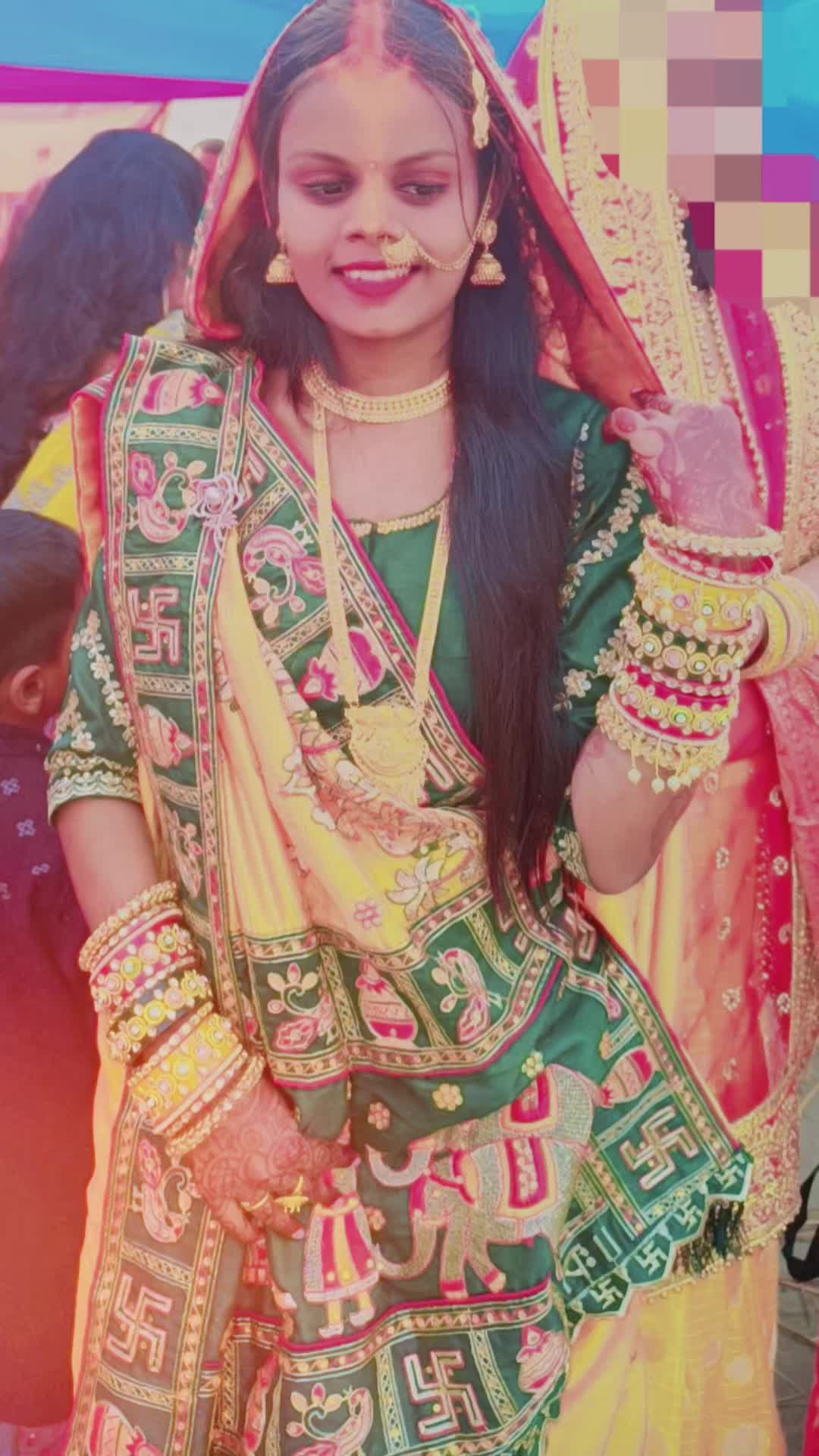 @radhe radhe 🙏
