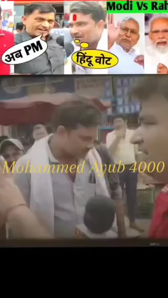 @MOHAMMED AYUB 4000