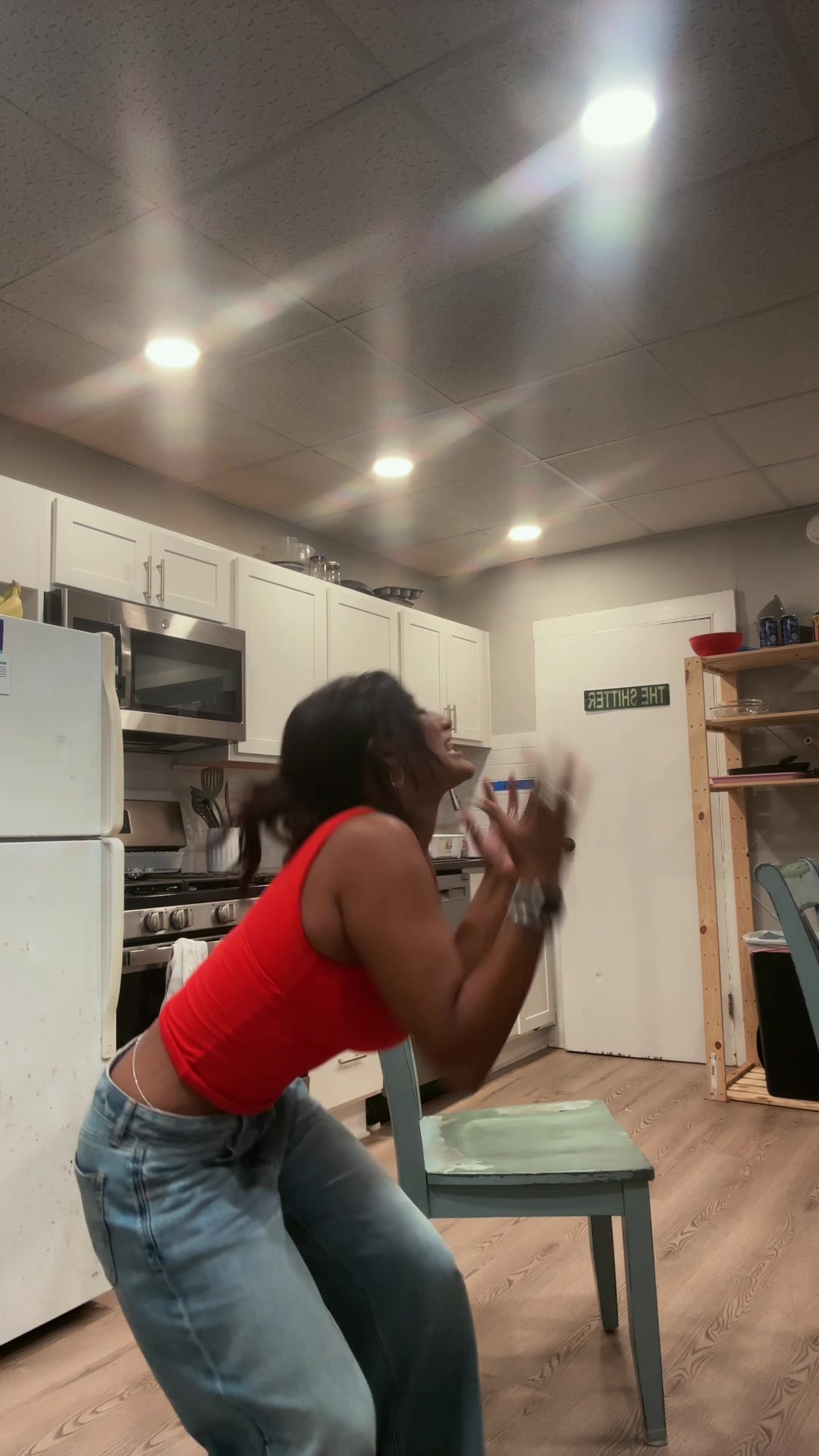 @anna