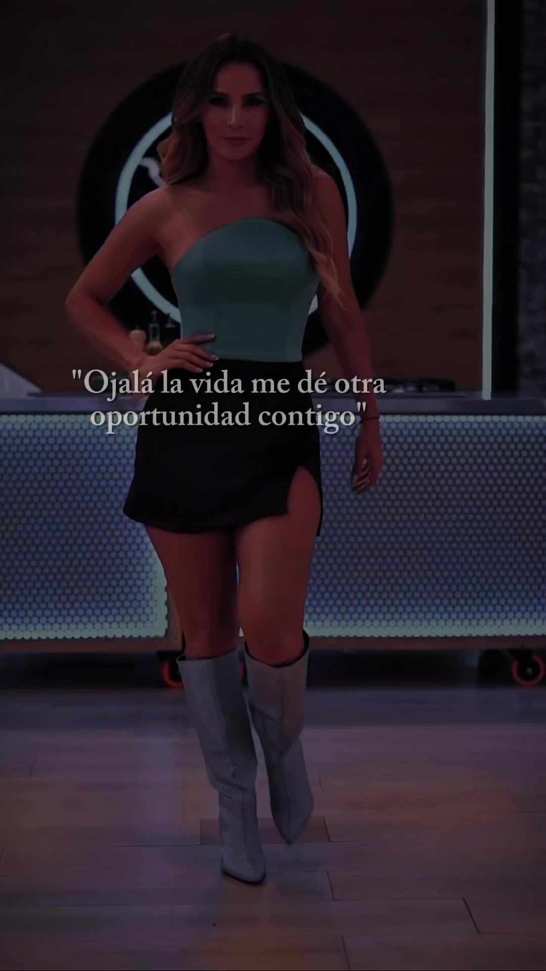 @tere.ojitos🇨🇱