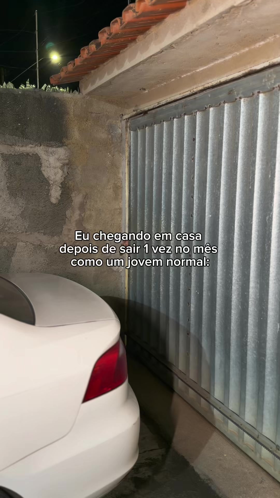 @lipe