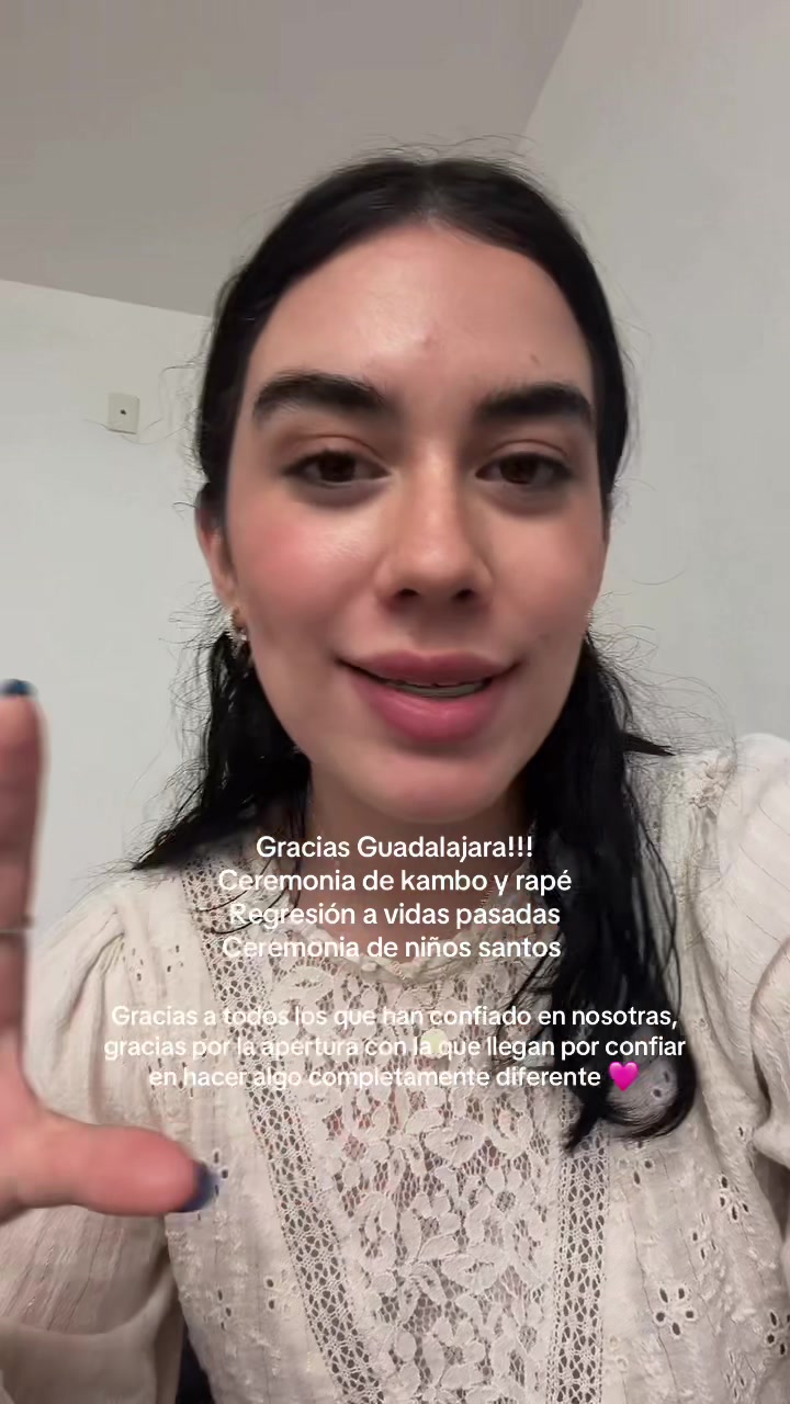 @Jaquelinegrizel.mystic