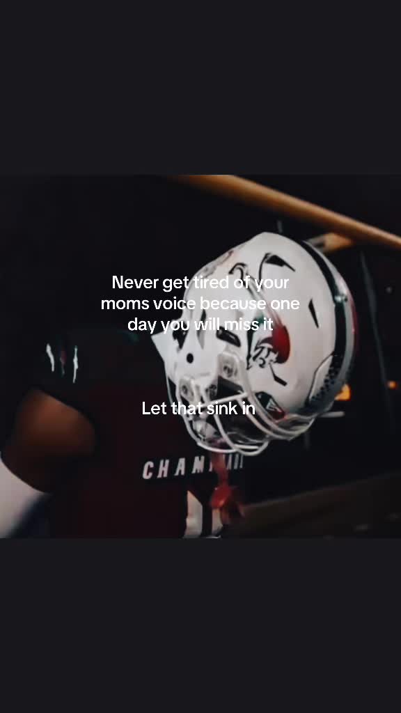 @_bentley_genius🧠
