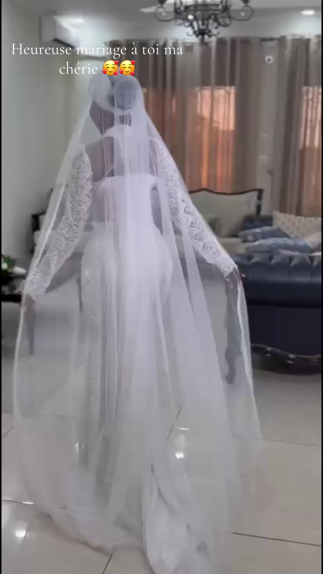 @mariamedjouldebah01