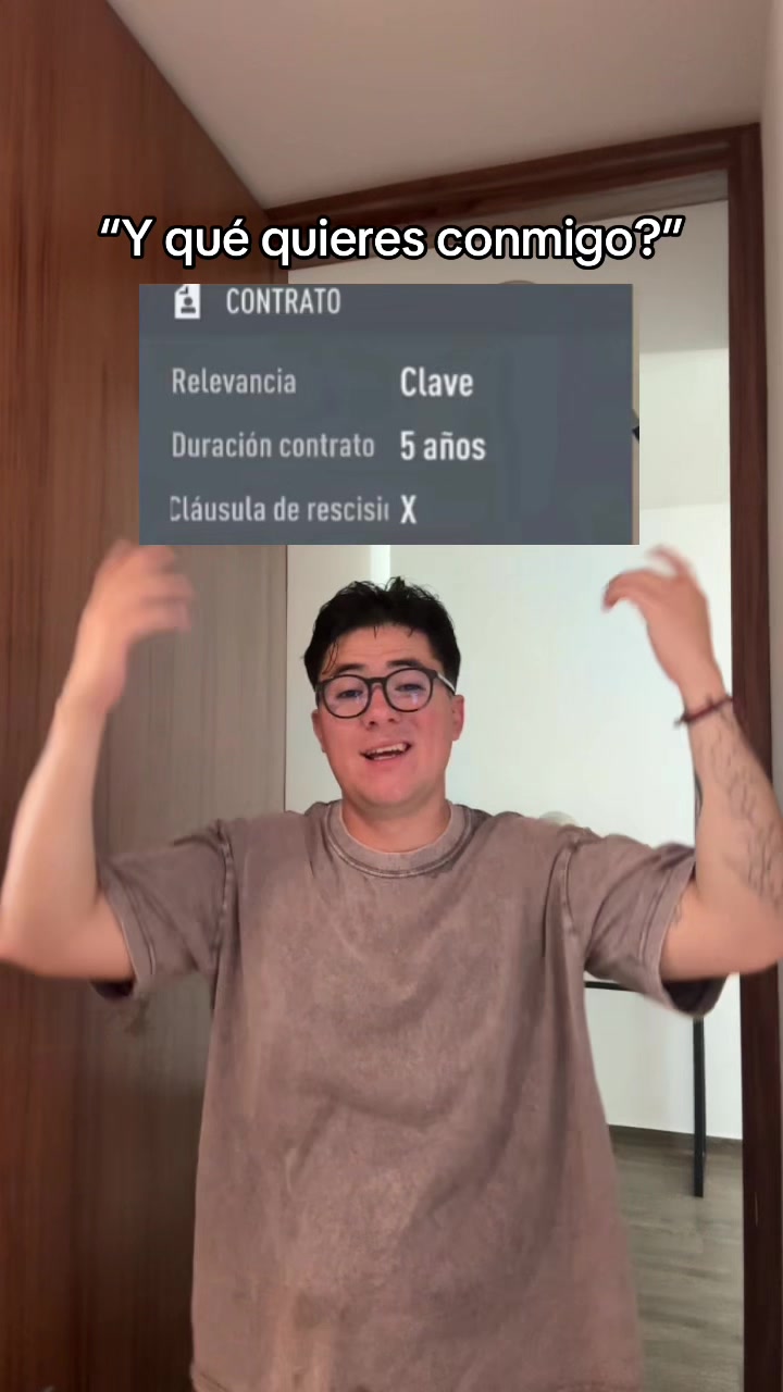@SoyValadez