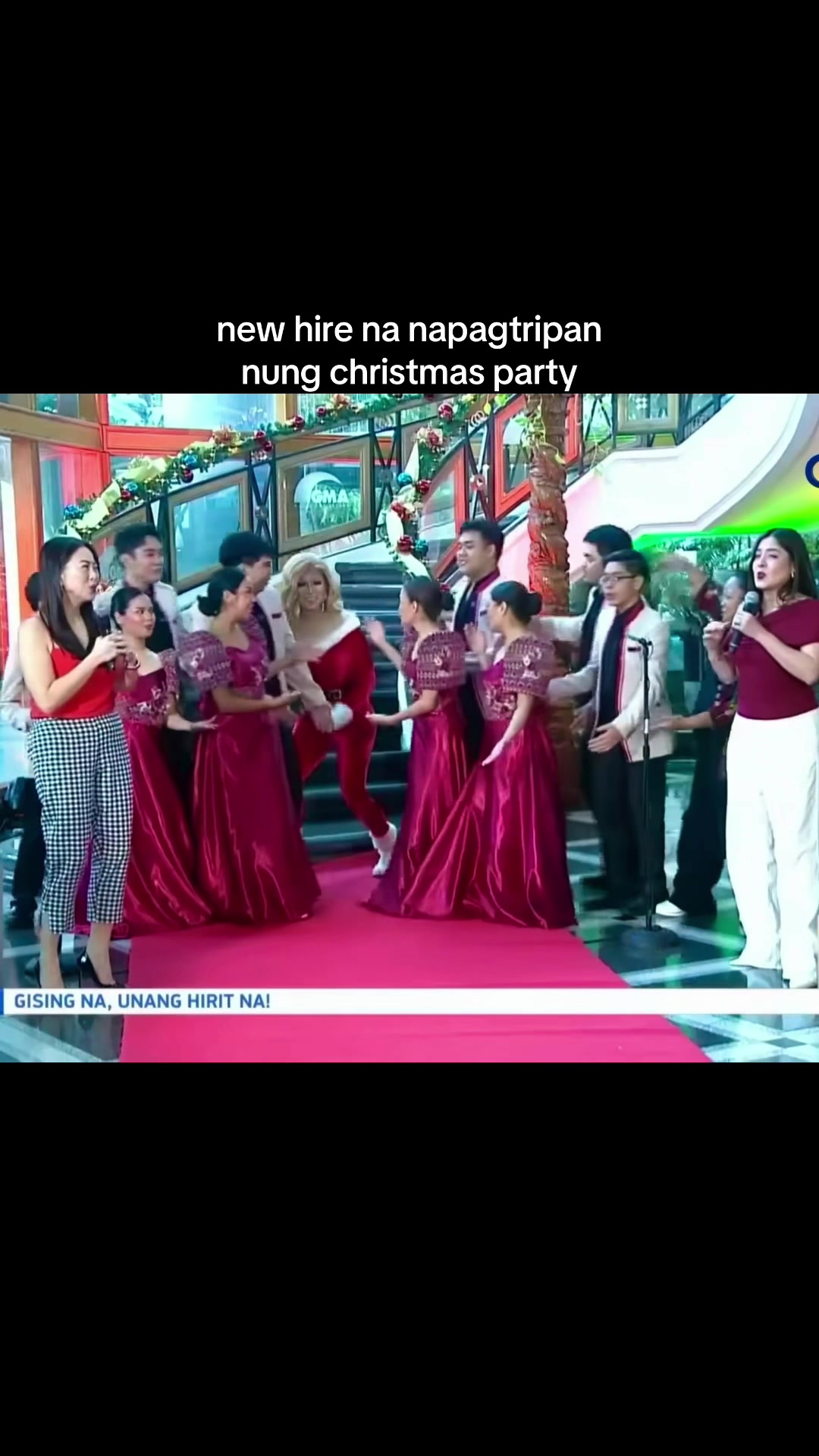 @Baus Rufo