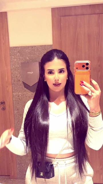 @Sali.bennaniii🎀