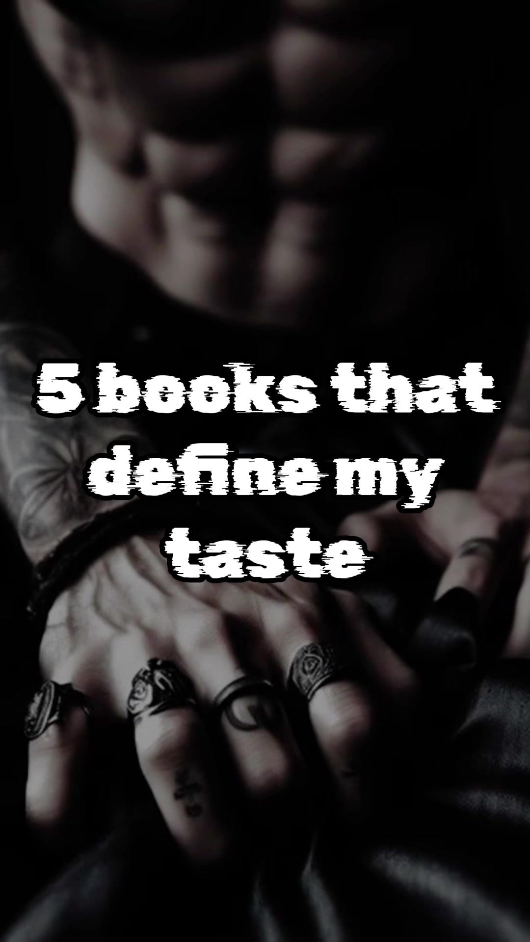 @Ev Reads A Lot 📚 ⚔️ 🇦🇺