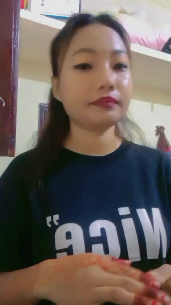 @N_isha🫶😎