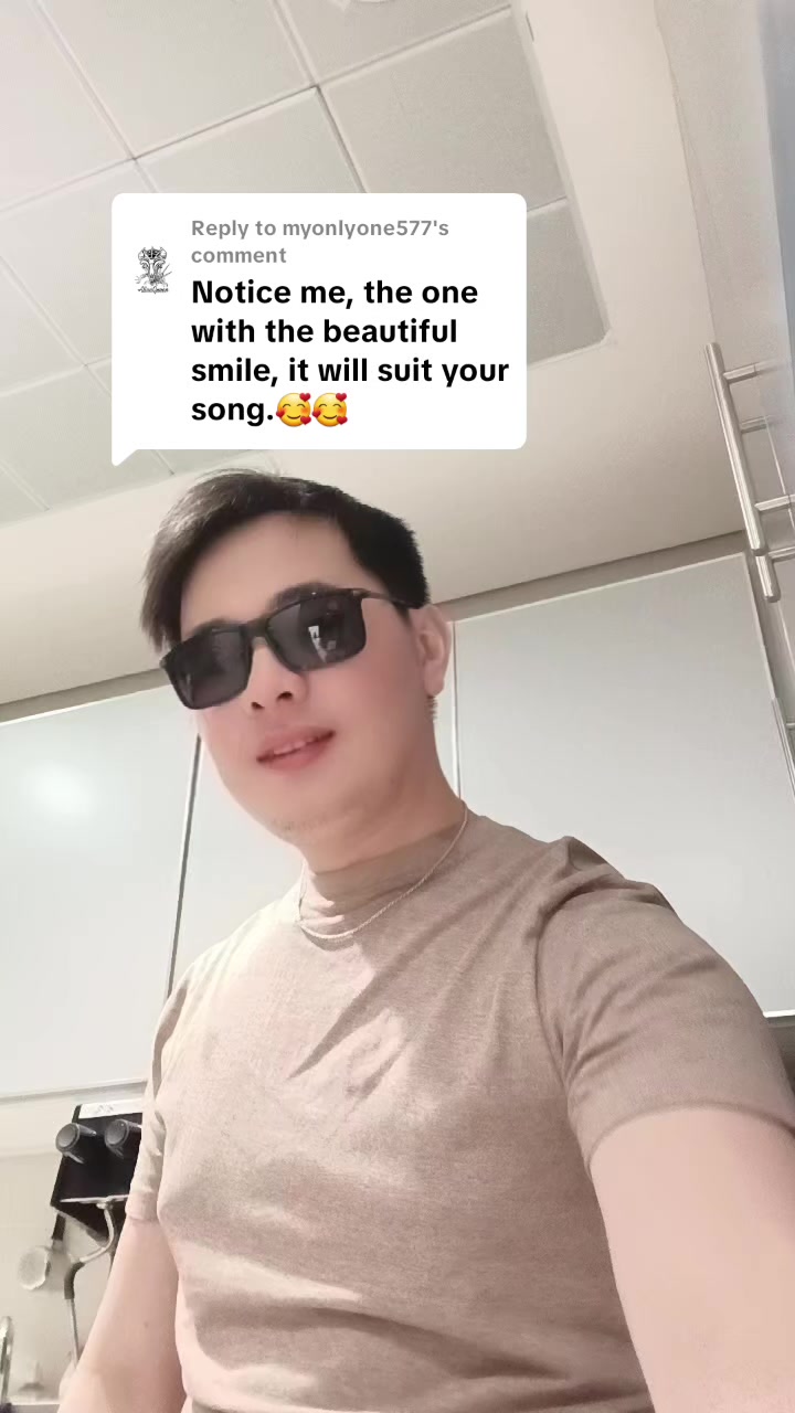 @🇸🇦🇵🇭19Leeminhoo87🇵🇭🇸🇦