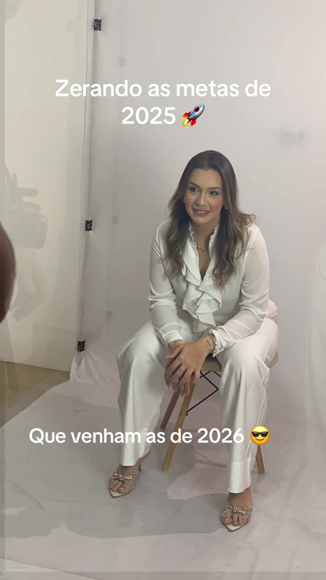 @cliciacfisio