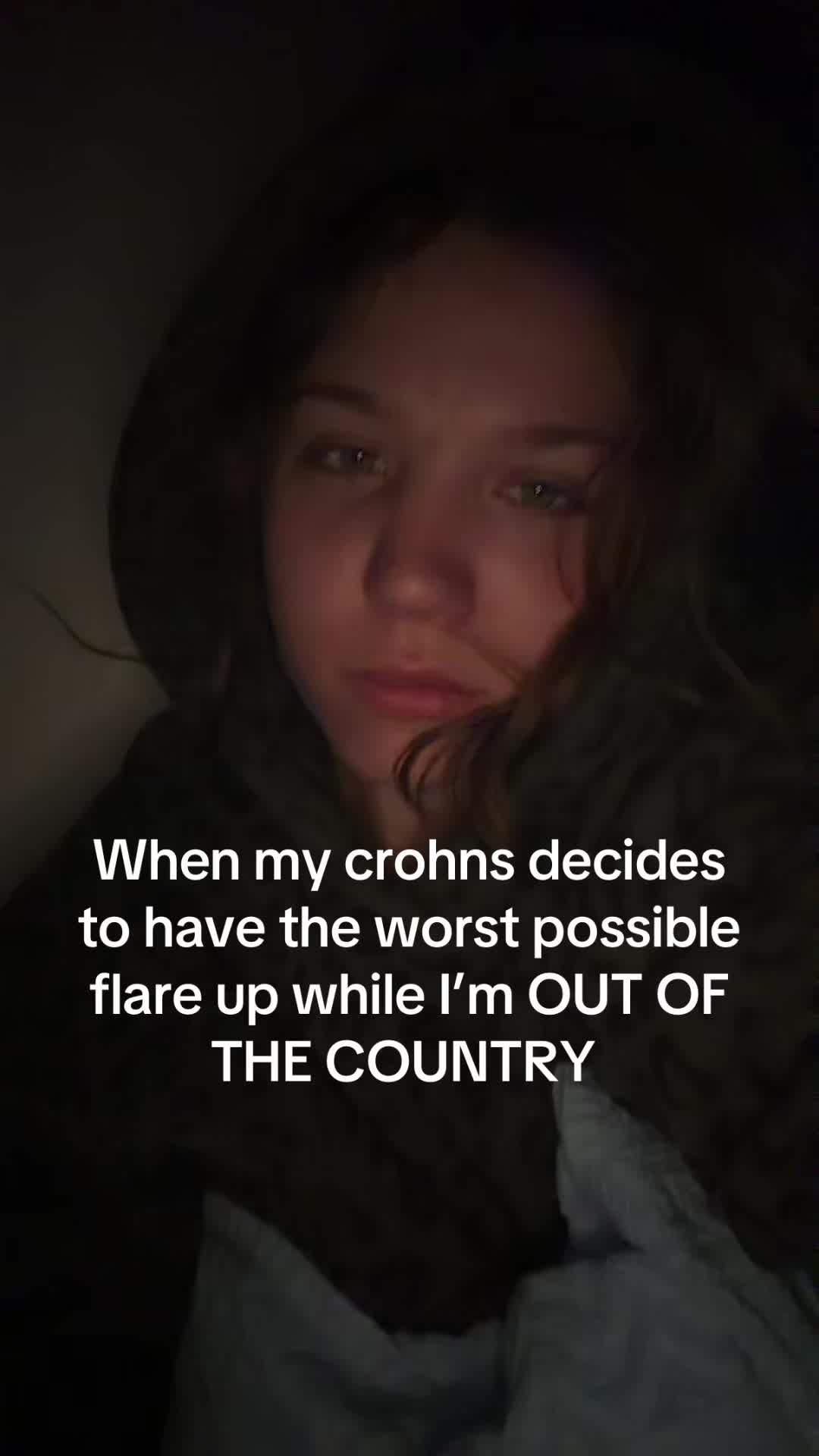 @Devyn 🚫🌾