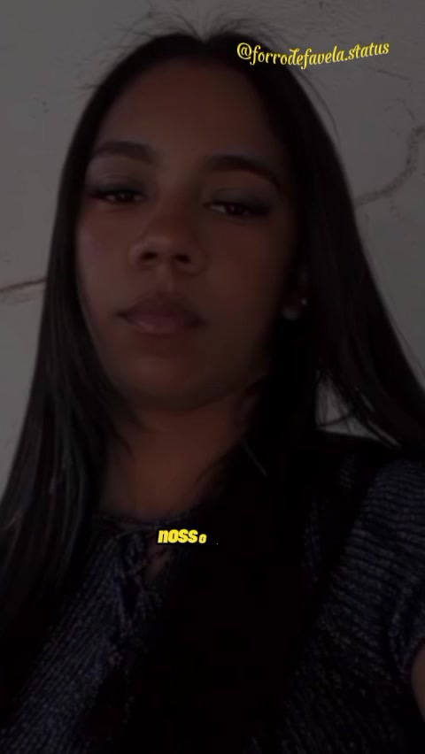@scarlett_Estefane