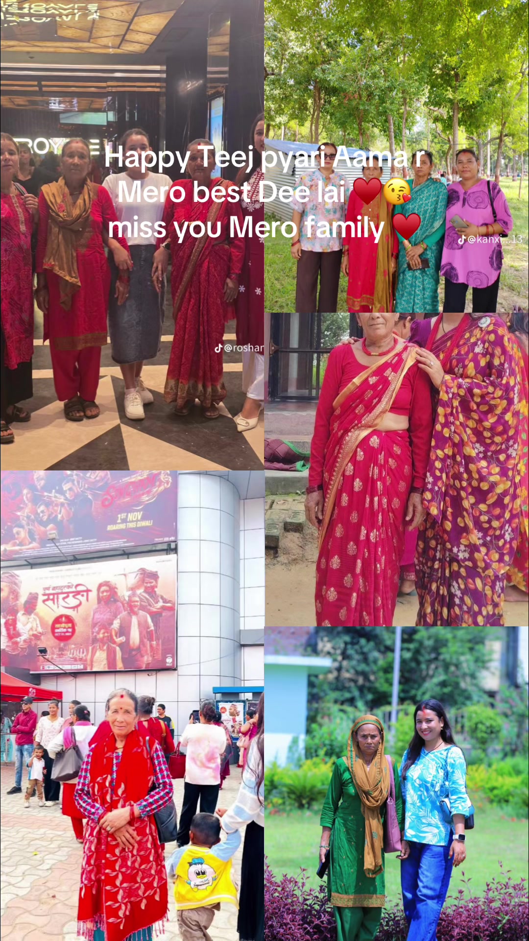 @Dipshikha xettri