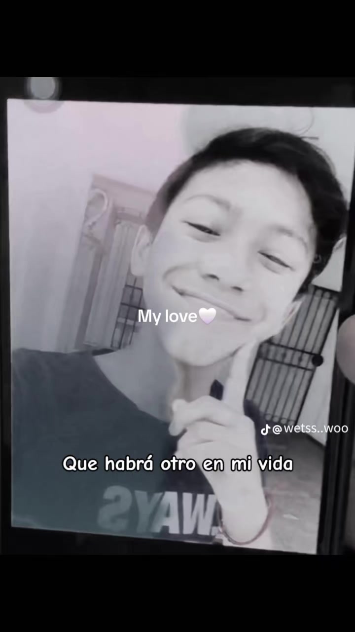 @taeju ❤️