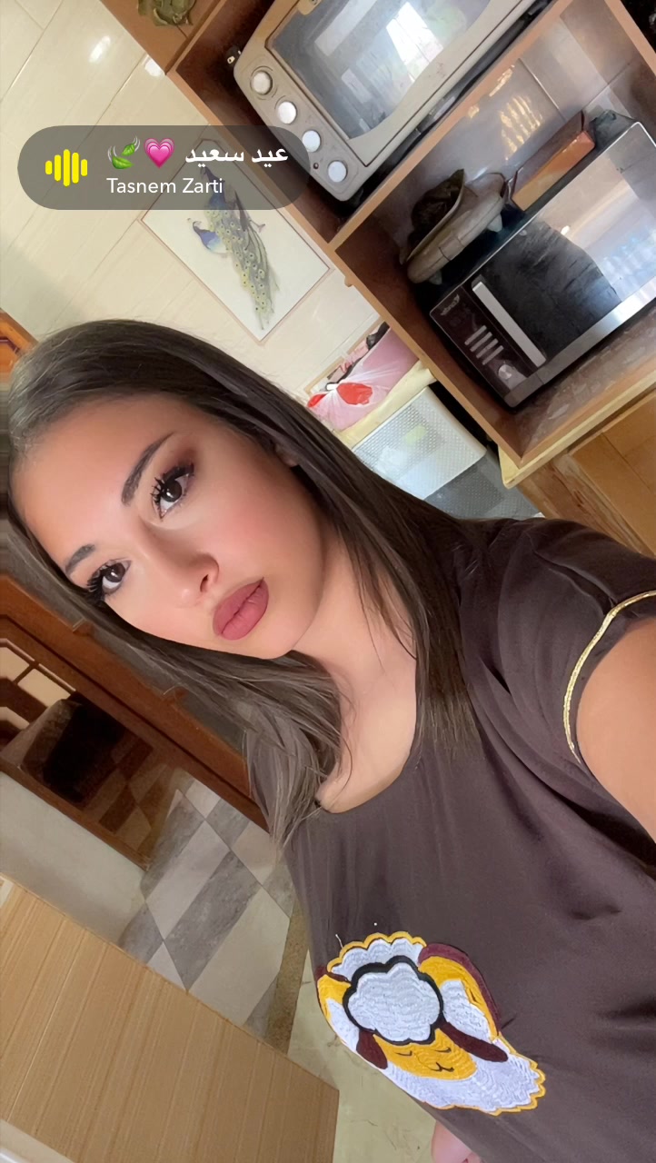 @mimi__1606