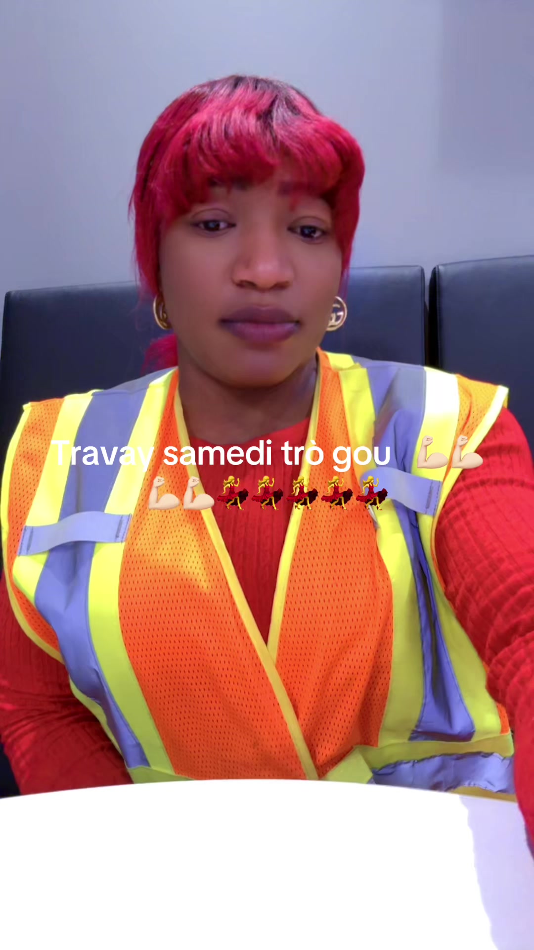 @Yol Cherie