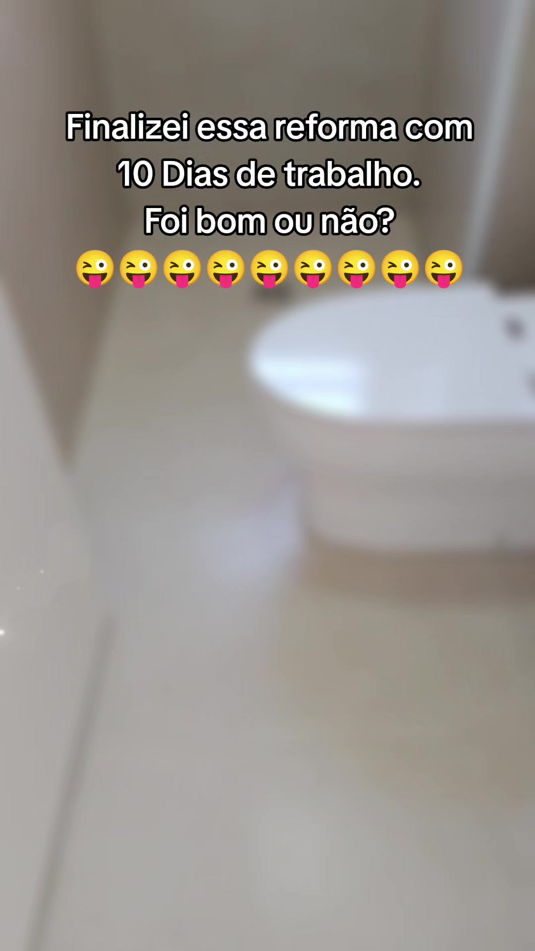 @vin_disel_oficial_sjc